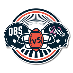 Logo Design by GambarSERU