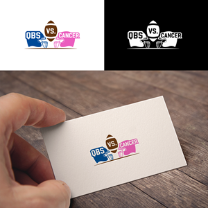 Logo Design by RA-bica for this project | Design: #32399459