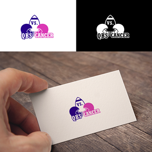 Logo Design by RA-bica for this project | Design: #32399460