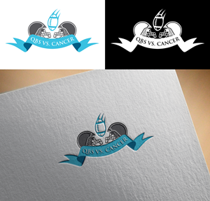 Logo Design by RA-bica for this project | Design: #32399461