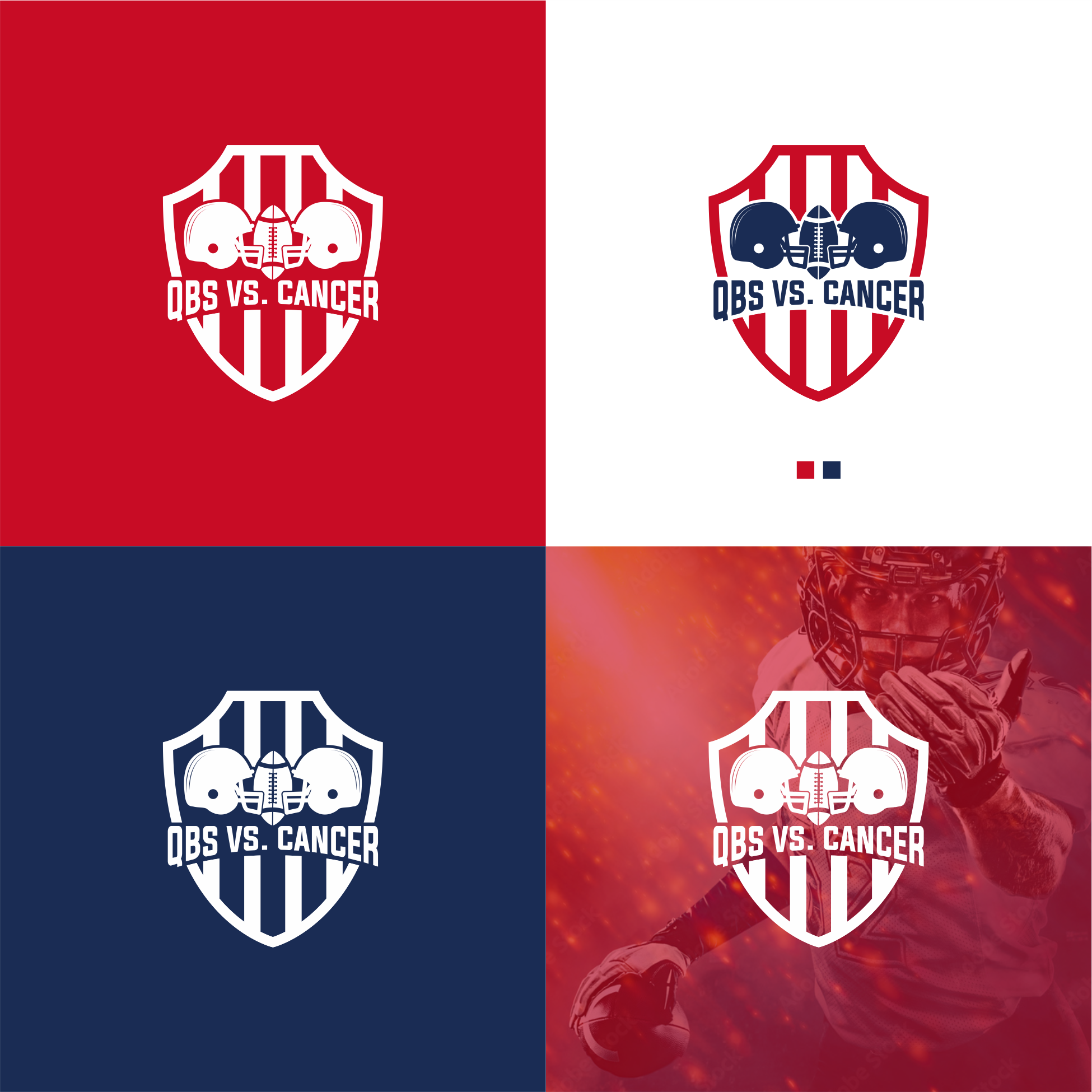 Logo Design by Kusuma Studio for this project | Design #32396616