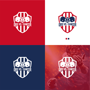 Logo Design by Kusuma Studio for this project | Design: #32396616