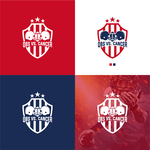 Logo Design by Kusuma Studio for this project | Design: #32396617