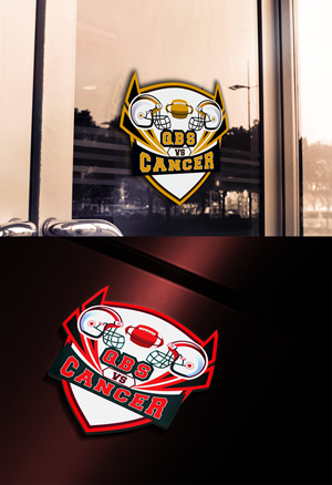 Logo Design by Wonderful design for this project | Design: #32398522