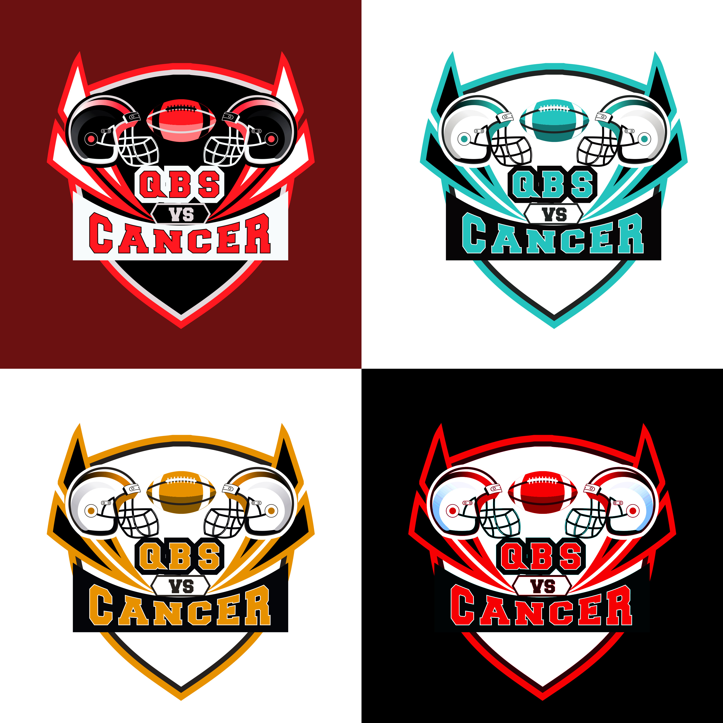 Logo Design by Wonderful design for this project | Design #32398523