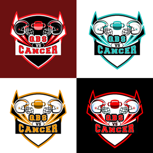 Logo Design by Wonderful design for this project | Design: #32398523