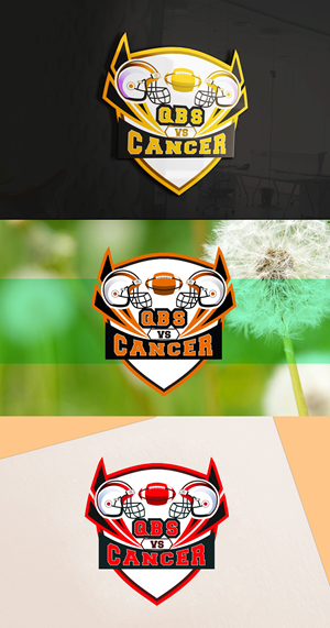 Logo Design by Wonderful design for this project | Design: #32398524
