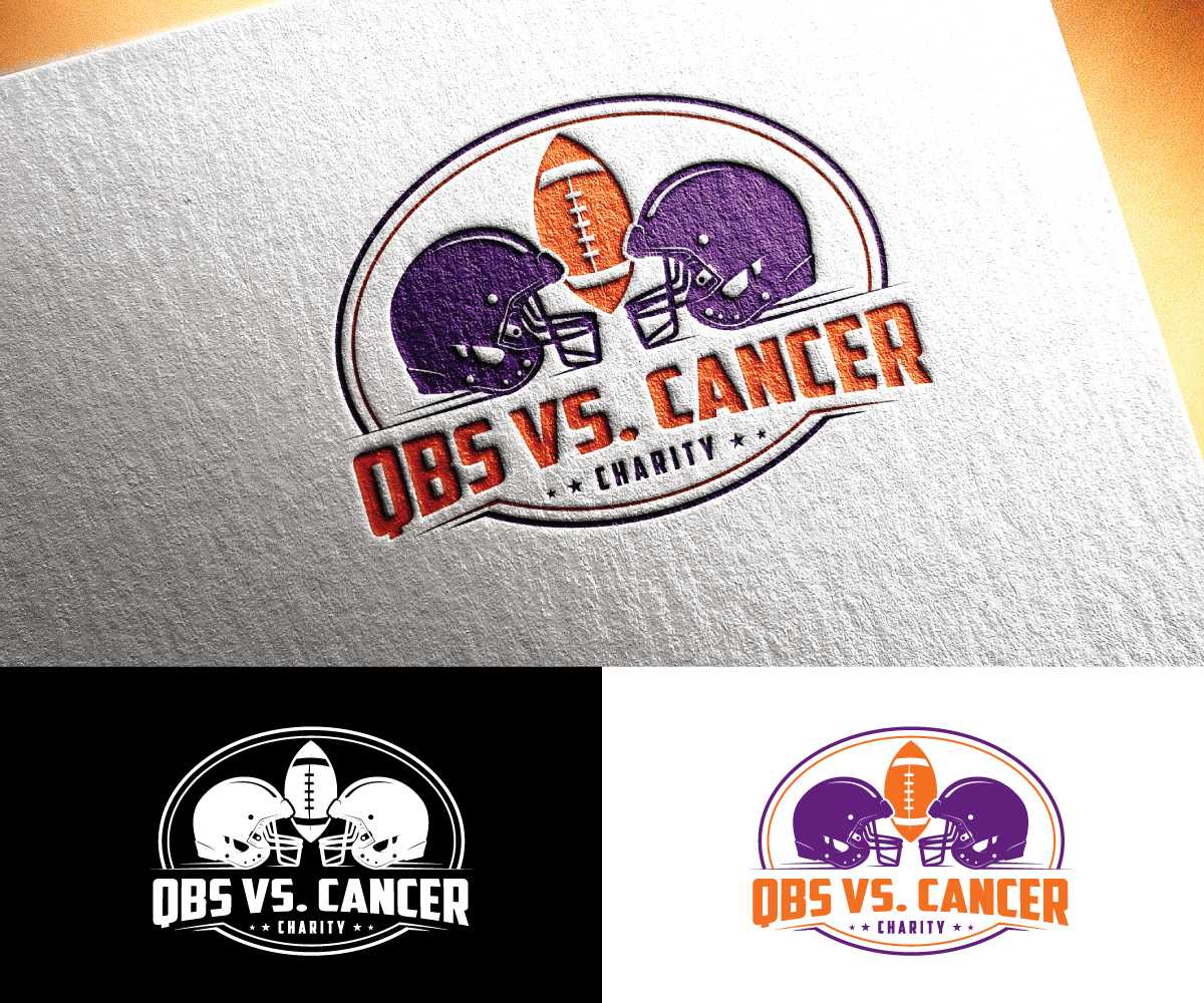 Logo Design by step forward 2 for this project | Design #32397468