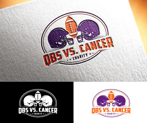 Logo Design by step forward 2 for this project | Design: #32397468