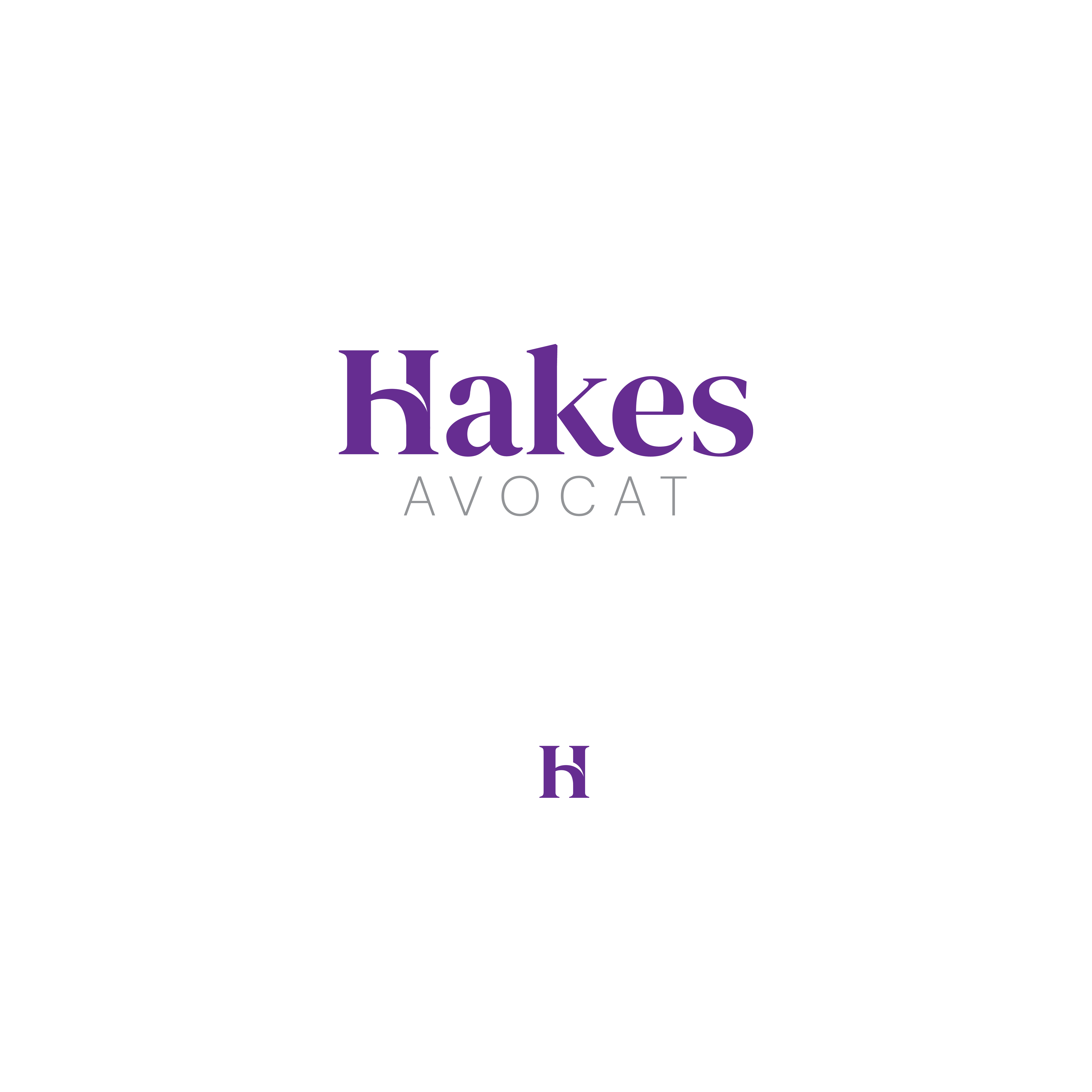 Logo Design by Kryss Denmar for this project | Design #32693276