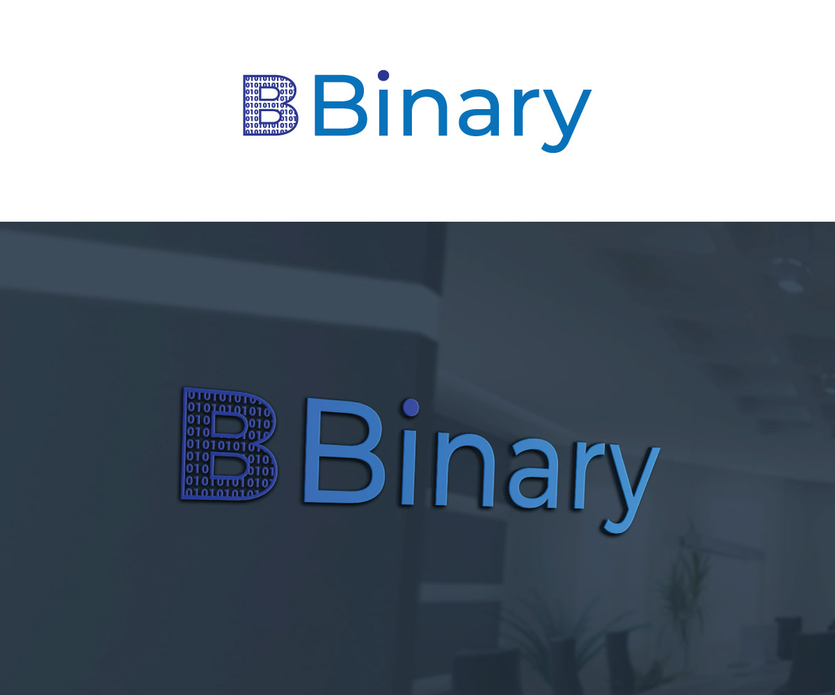 Logo Design by Luckey yaari for C GROUP AE | Design #32397256