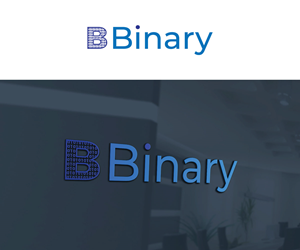 Logo Design by Luckey yaari for C GROUP AE | Design: #32397256