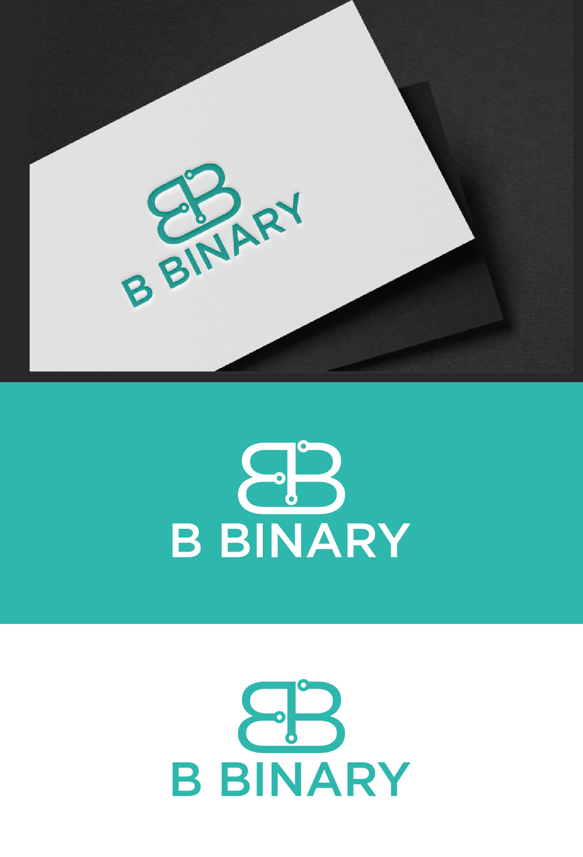 Logo Design by Loknath for C GROUP AE | Design #32413207