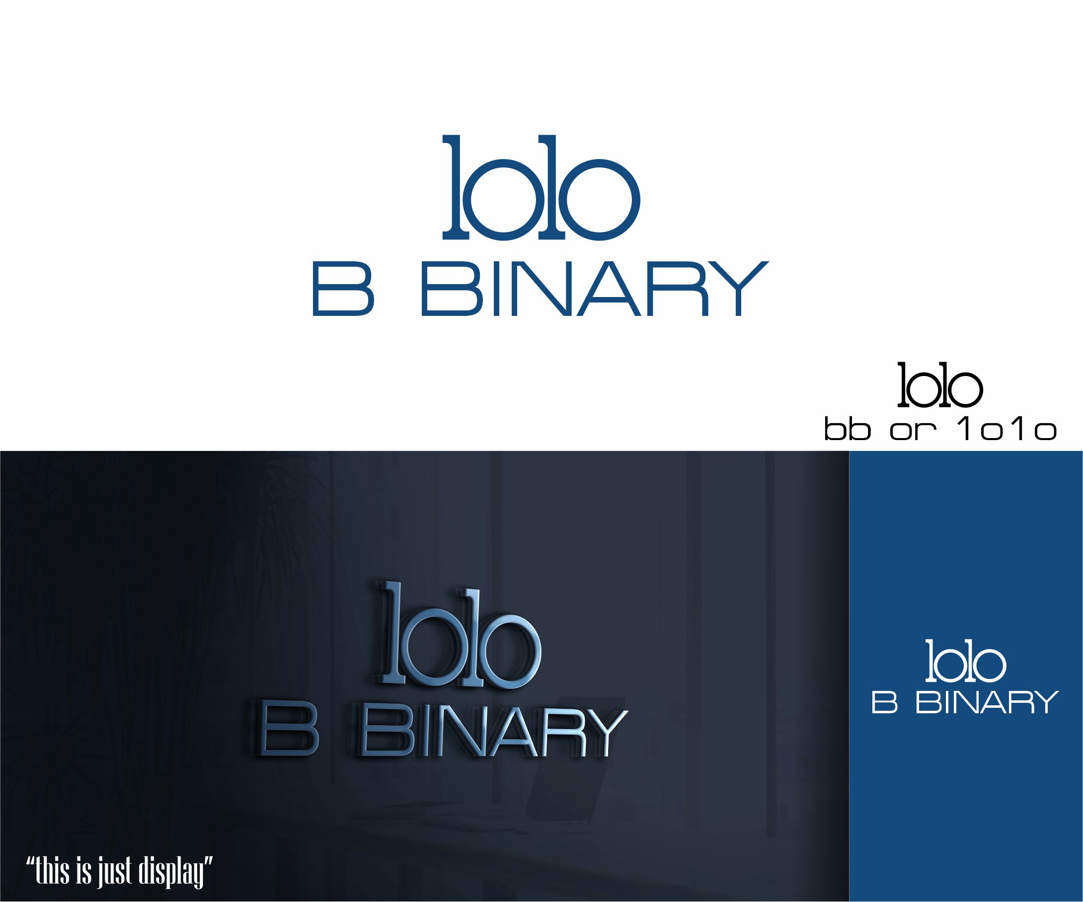 Logo Design by alkaline for C GROUP AE | Design #32398362