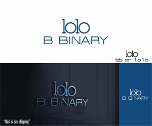 Logo Design by alkaline for C GROUP AE | Design: #32398362