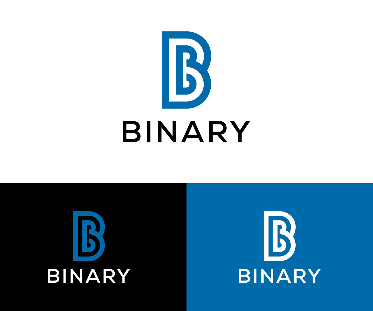 Logo Design by Kavth for C GROUP AE | Design #32438511