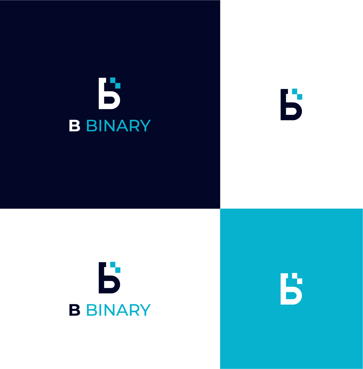 Logo Design by 99 Art.. for C GROUP AE | Design #32418106