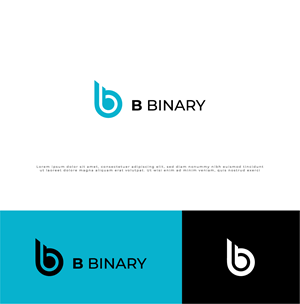 Logo Design by 99 Art.. for C GROUP AE | Design: #32418310