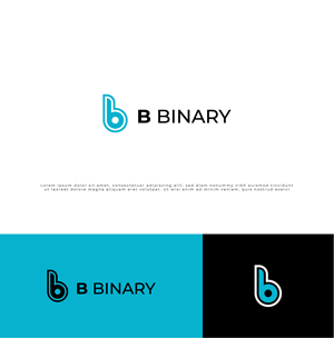 Logo Design by 99 Art.. for C GROUP AE | Design: #32418311