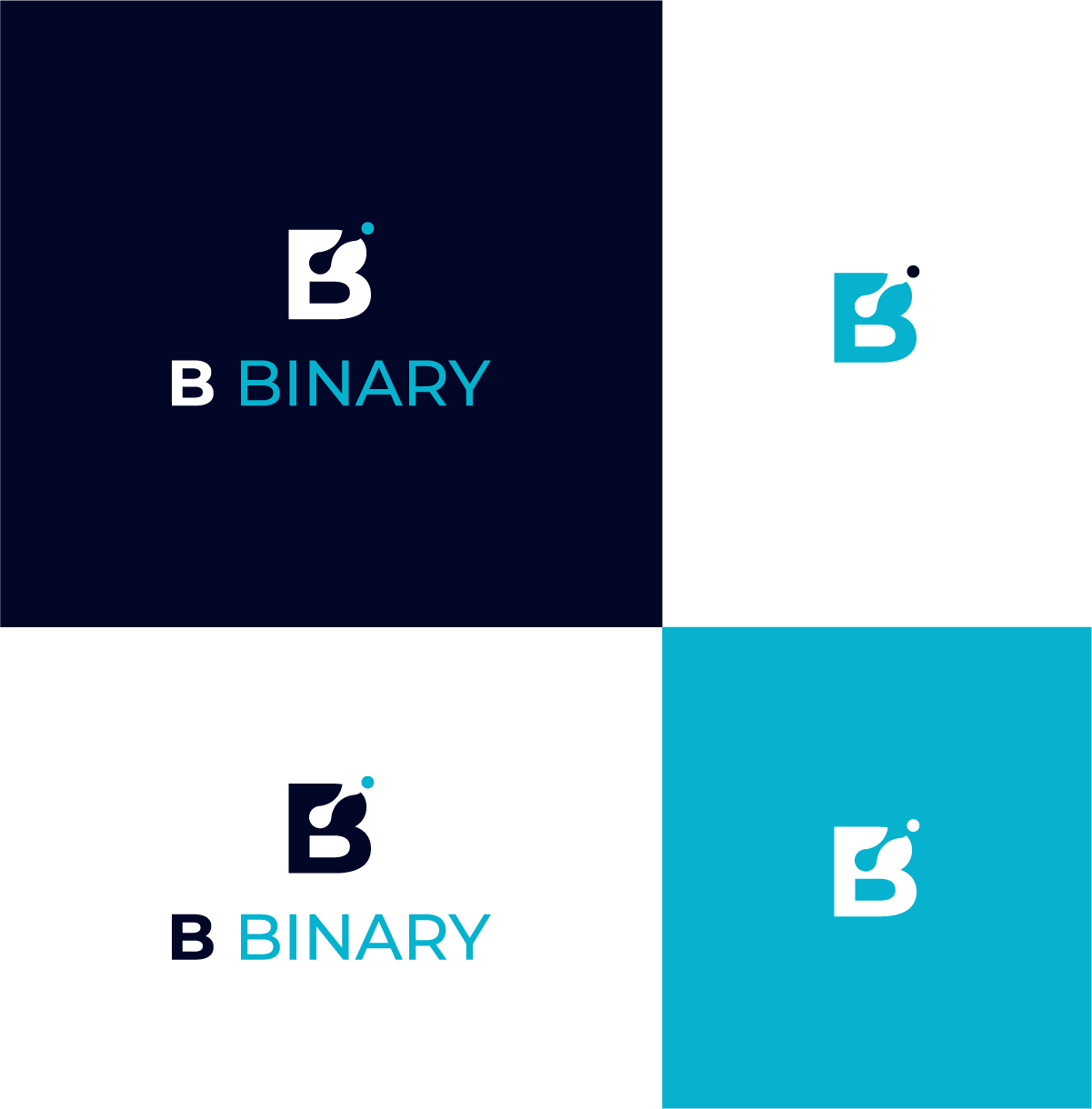 Logo Design by 99 Art.. for C GROUP AE | Design #32422681