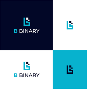 Logo Design by 99 Art.. for C GROUP AE | Design: #32422684