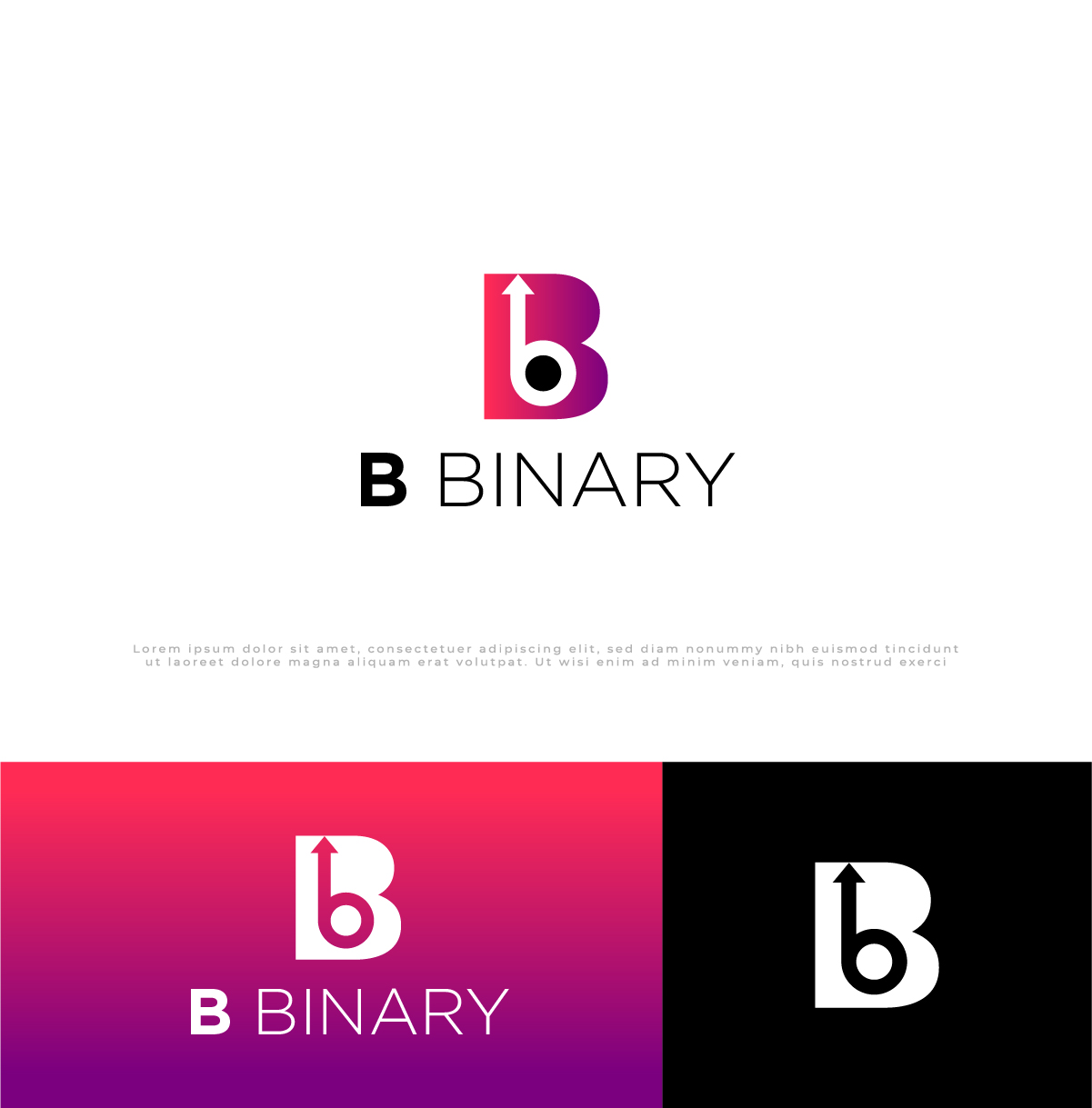 Logo Design by 99 Art.. for C GROUP AE | Design #32425632