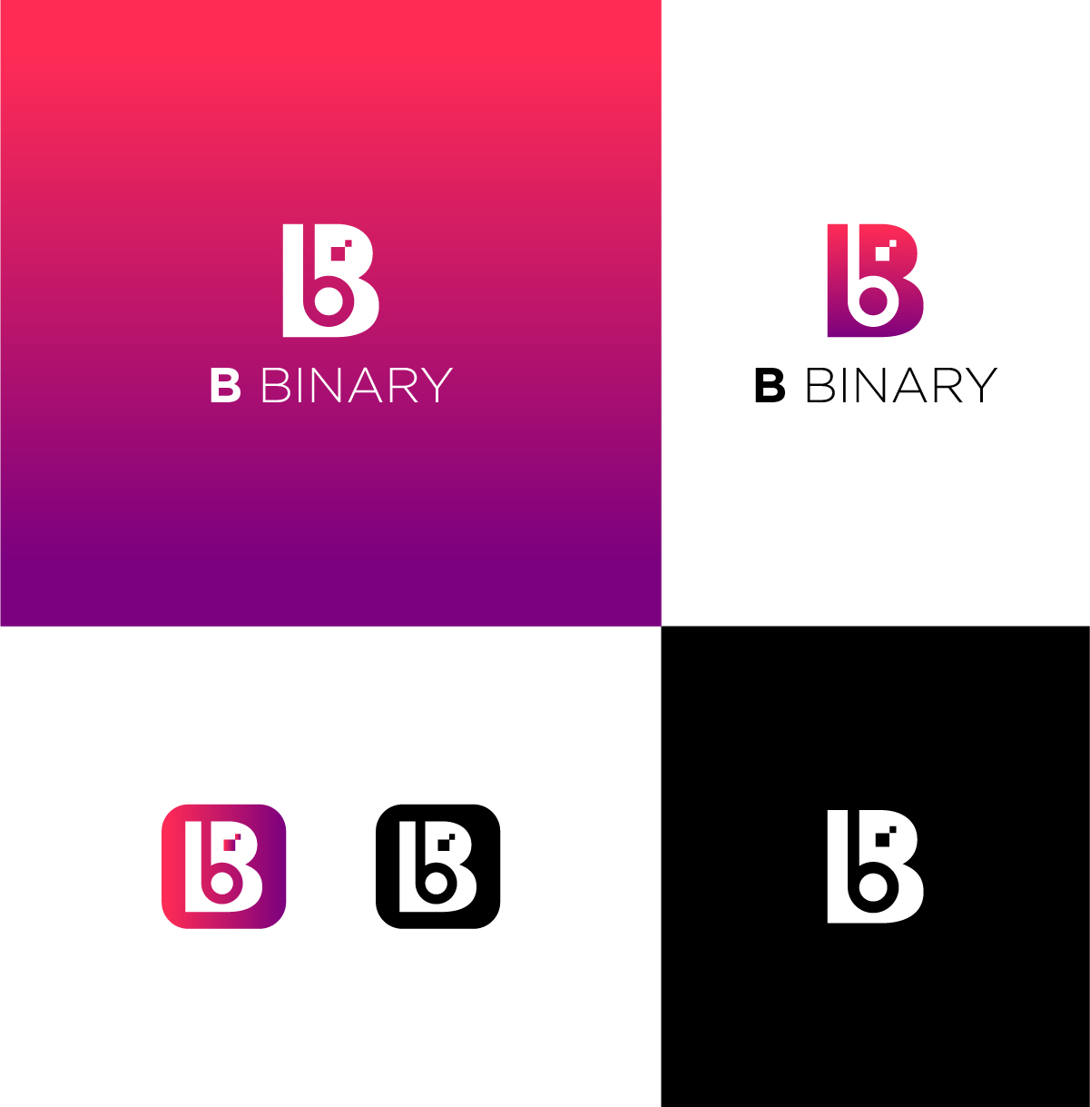 Logo Design by 99 Art.. for C GROUP AE | Design #32425634