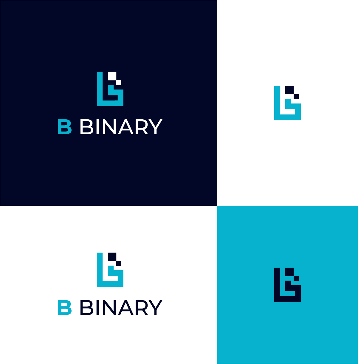 Logo Design by 99 Art.. for C GROUP AE | Design #32425645