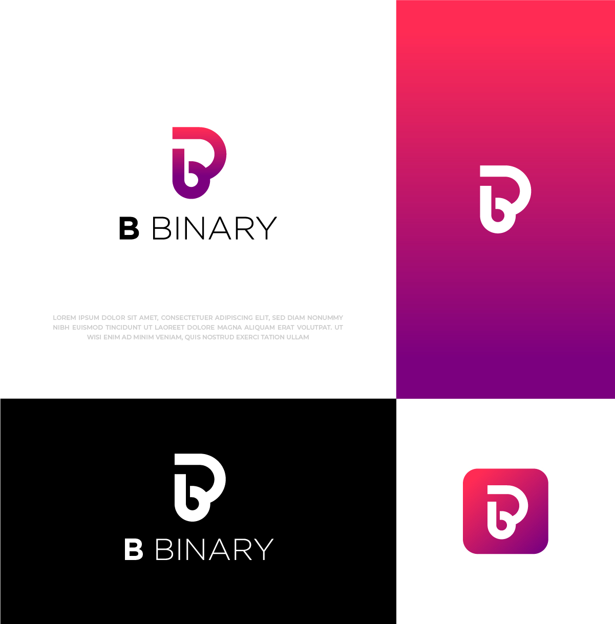 Logo Design by 99 Art.. for C GROUP AE | Design #32428897