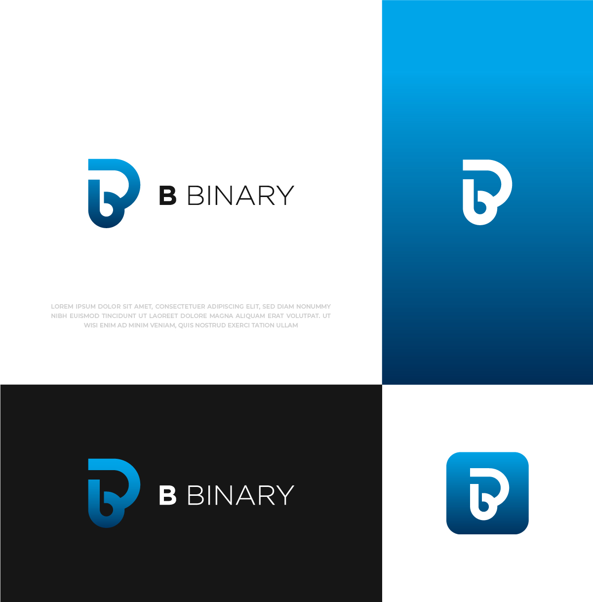 Logo Design by 99 Art.. for C GROUP AE | Design #32428942