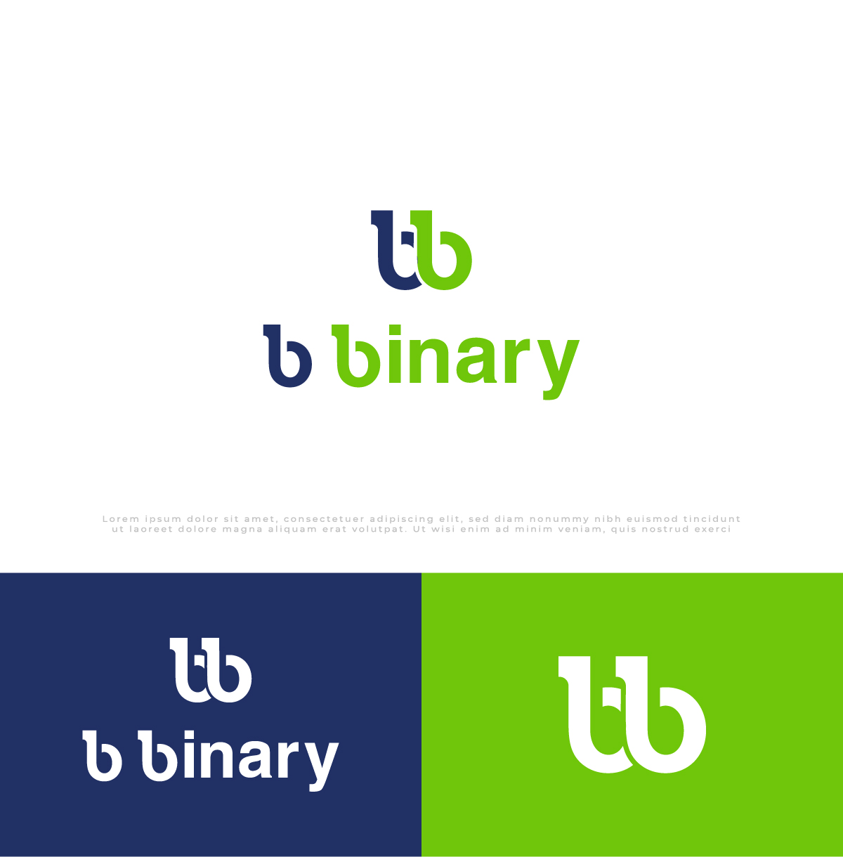 Logo Design by 99 Art.. for C GROUP AE | Design #32468349