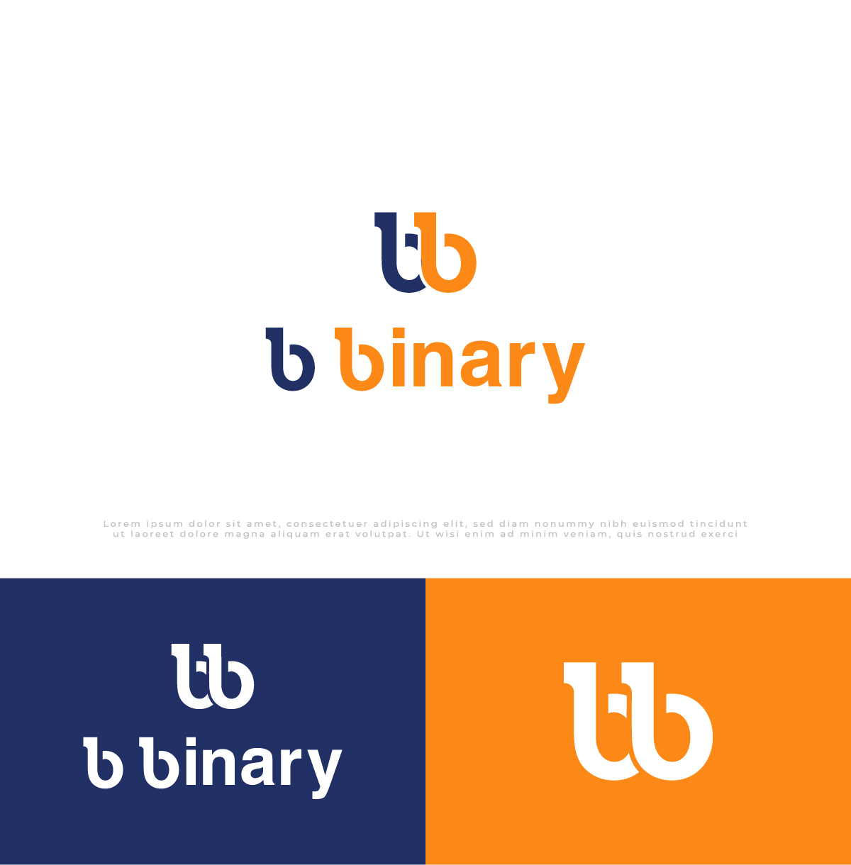 Logo Design by 99 Art.. for C GROUP AE | Design #32468350