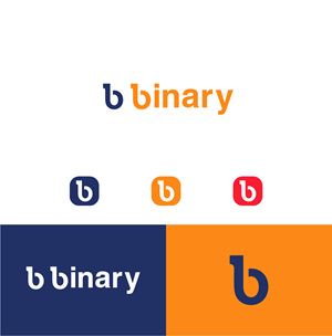 Logo Design by 99 Art.. for C GROUP AE | Design: #32468377