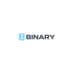 Logo Design by Asamanis
