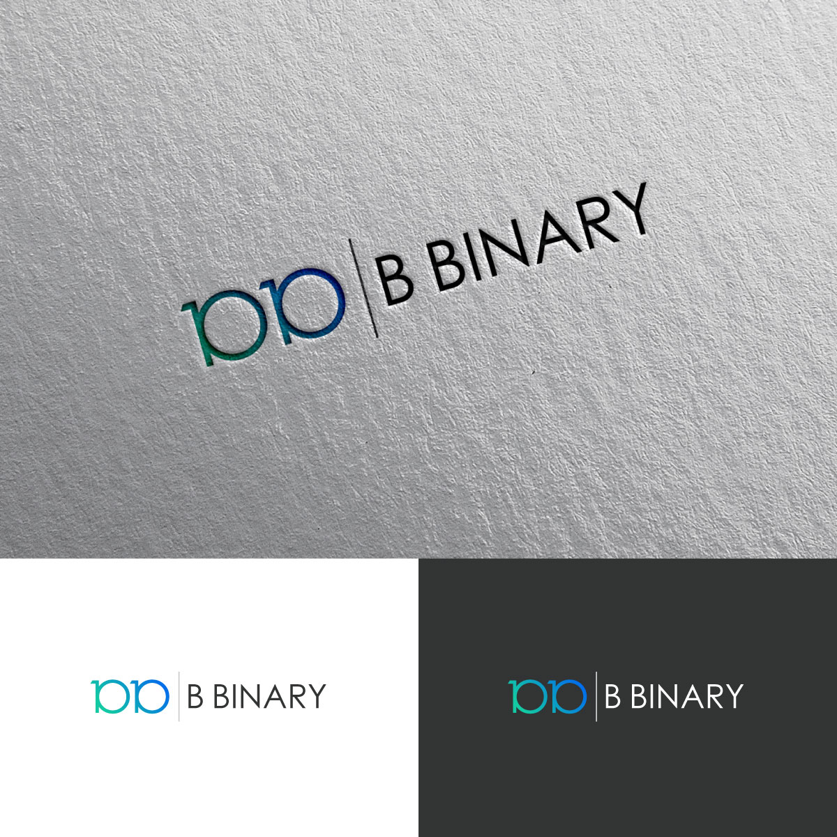 Logo Design by chris Ray for C GROUP AE | Design #32395632