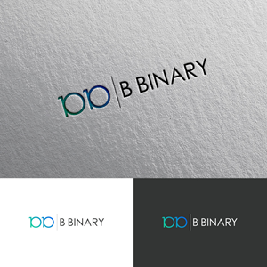 Logo Design by chris Ray for C GROUP AE | Design: #32395632