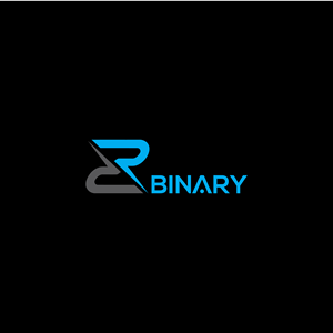 Logo Design by DJ 1