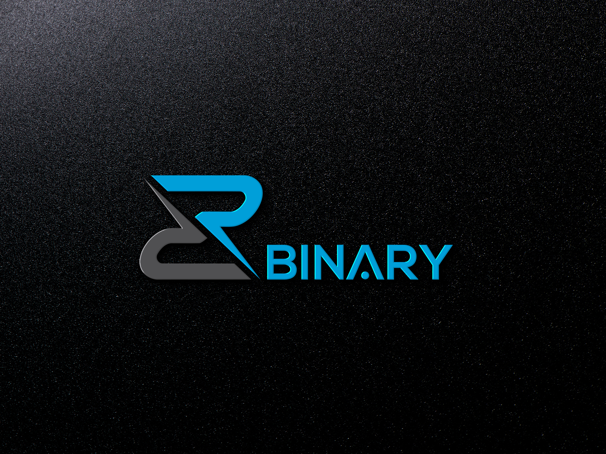 Logo Design by DJ 1 for C GROUP AE | Design #32397426