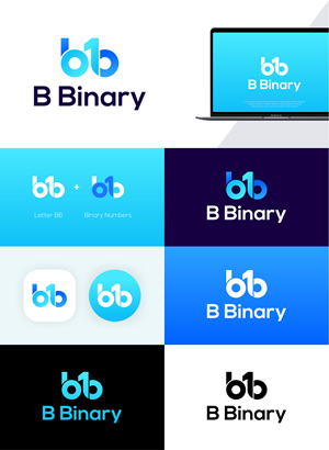 Logo Design by Noekha Studio for C GROUP AE | Design: #32399274