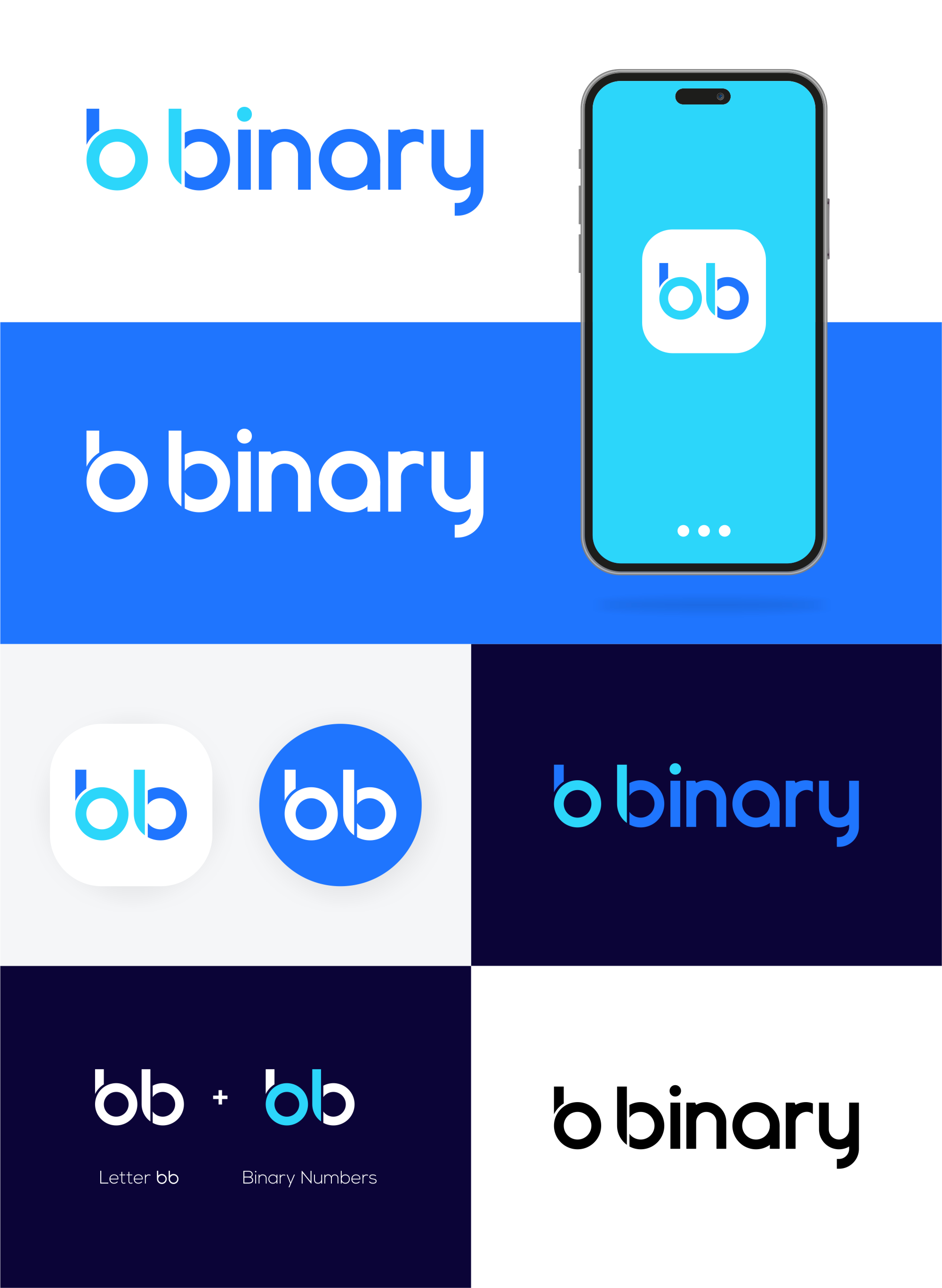 Logo Design by Noekha Studio for C GROUP AE | Design #32551170