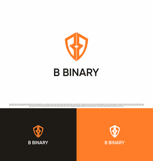 Logo Design by saesean for C GROUP AE | Design: #32398997