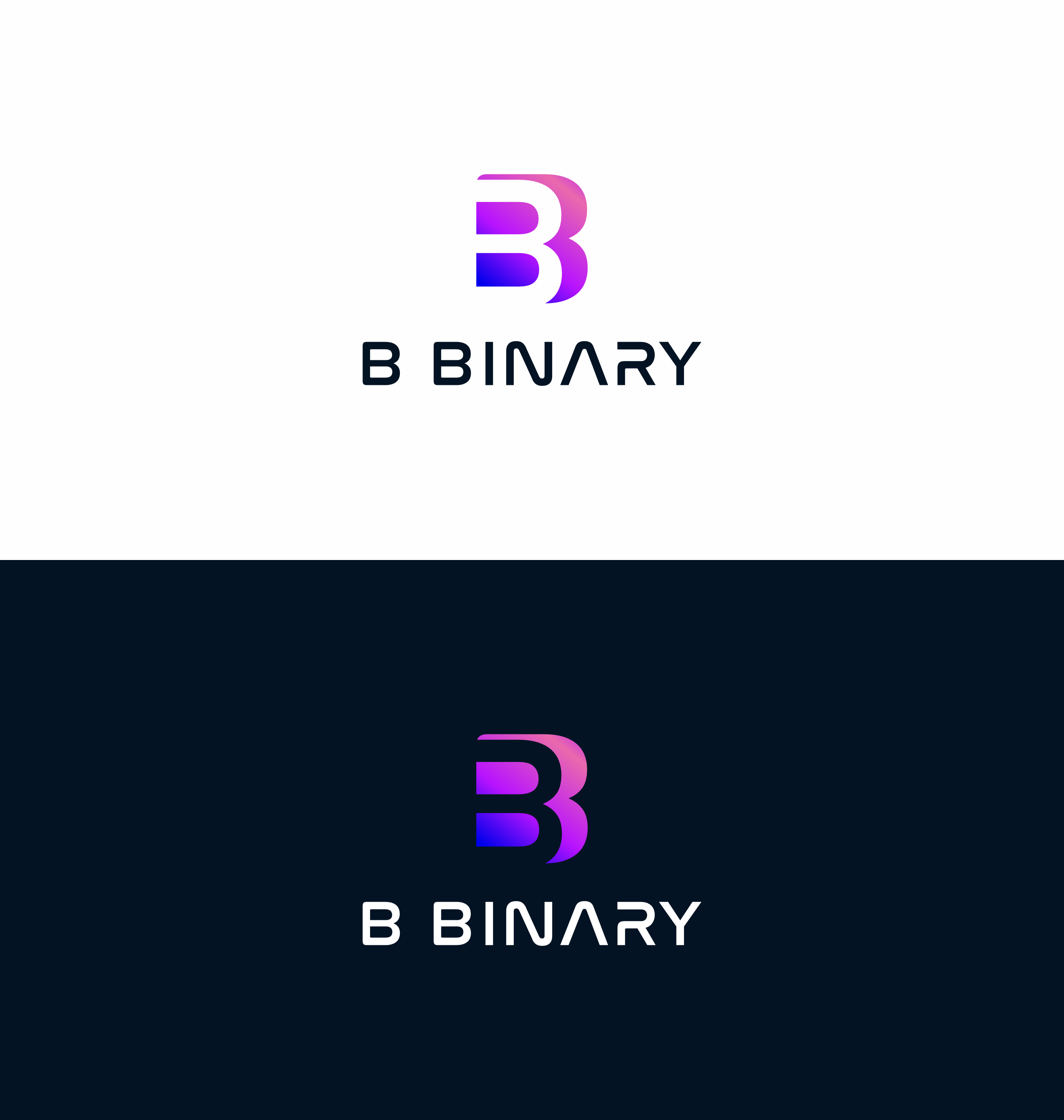 Logo Design by saesean for C GROUP AE | Design #32402328