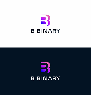 Logo Design by saesean for C GROUP AE | Design: #32402328