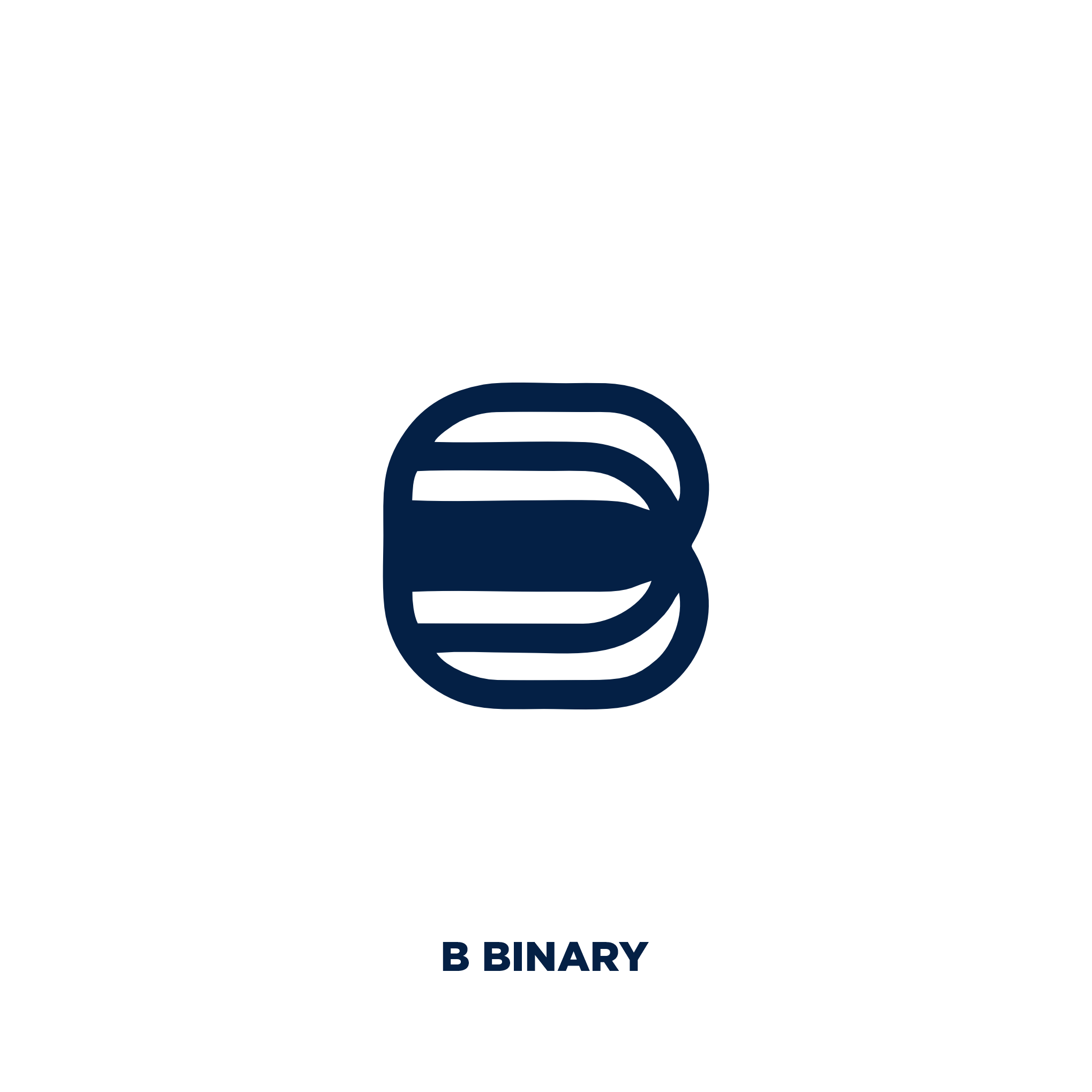 Logo Design by sereneplumeone for C GROUP AE | Design #32441063