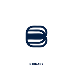 Diseño de Logo por sereneplumeone para C GROUP AE | Diseño: #32441063