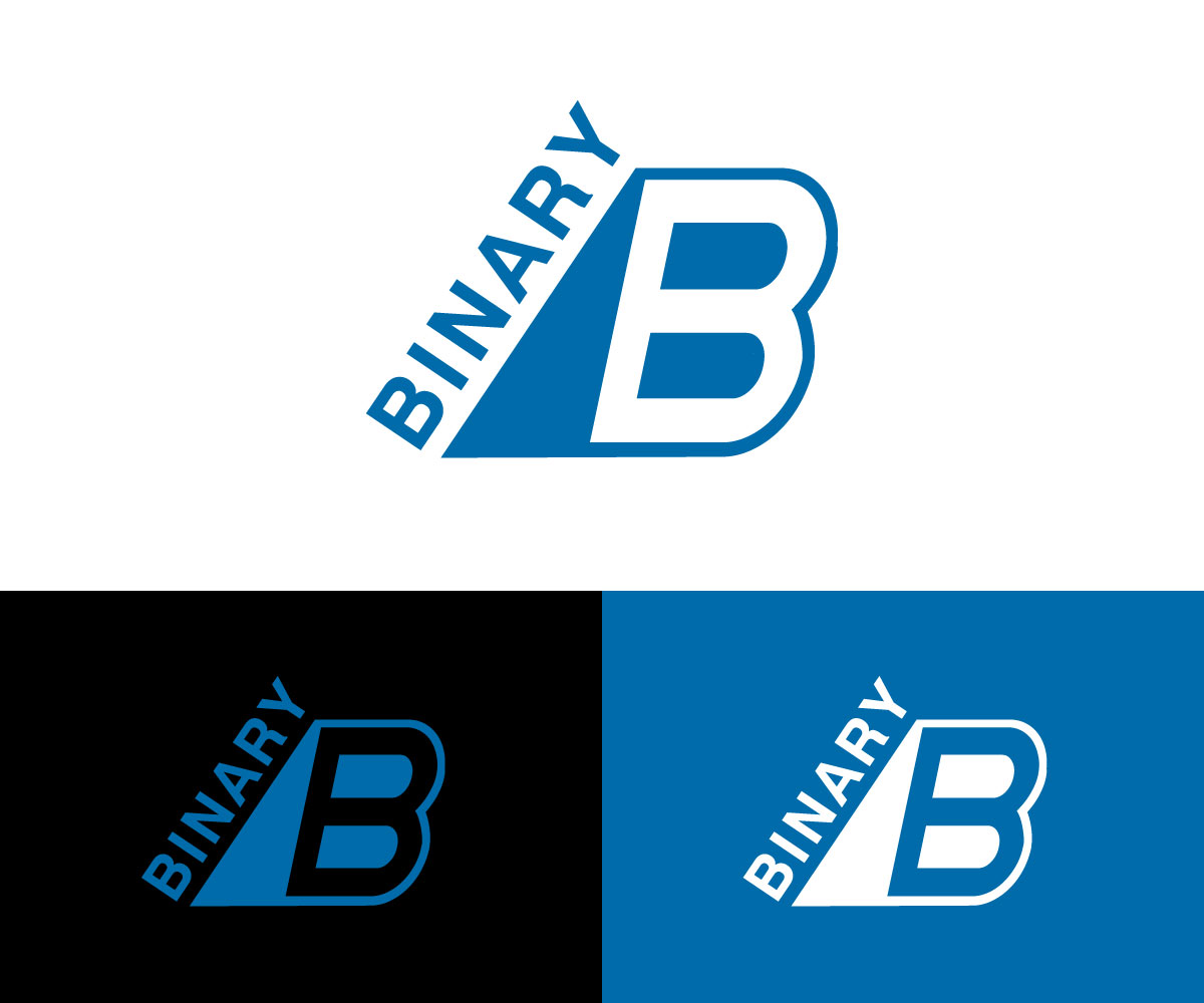 Logo Design by RaKu 2 for C GROUP AE | Design #32440771