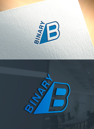 Logo Design by RaKu 2 for C GROUP AE | Design: #32441201