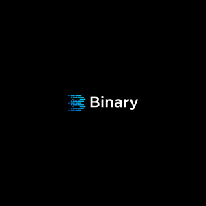 Logo Design by hokkiye