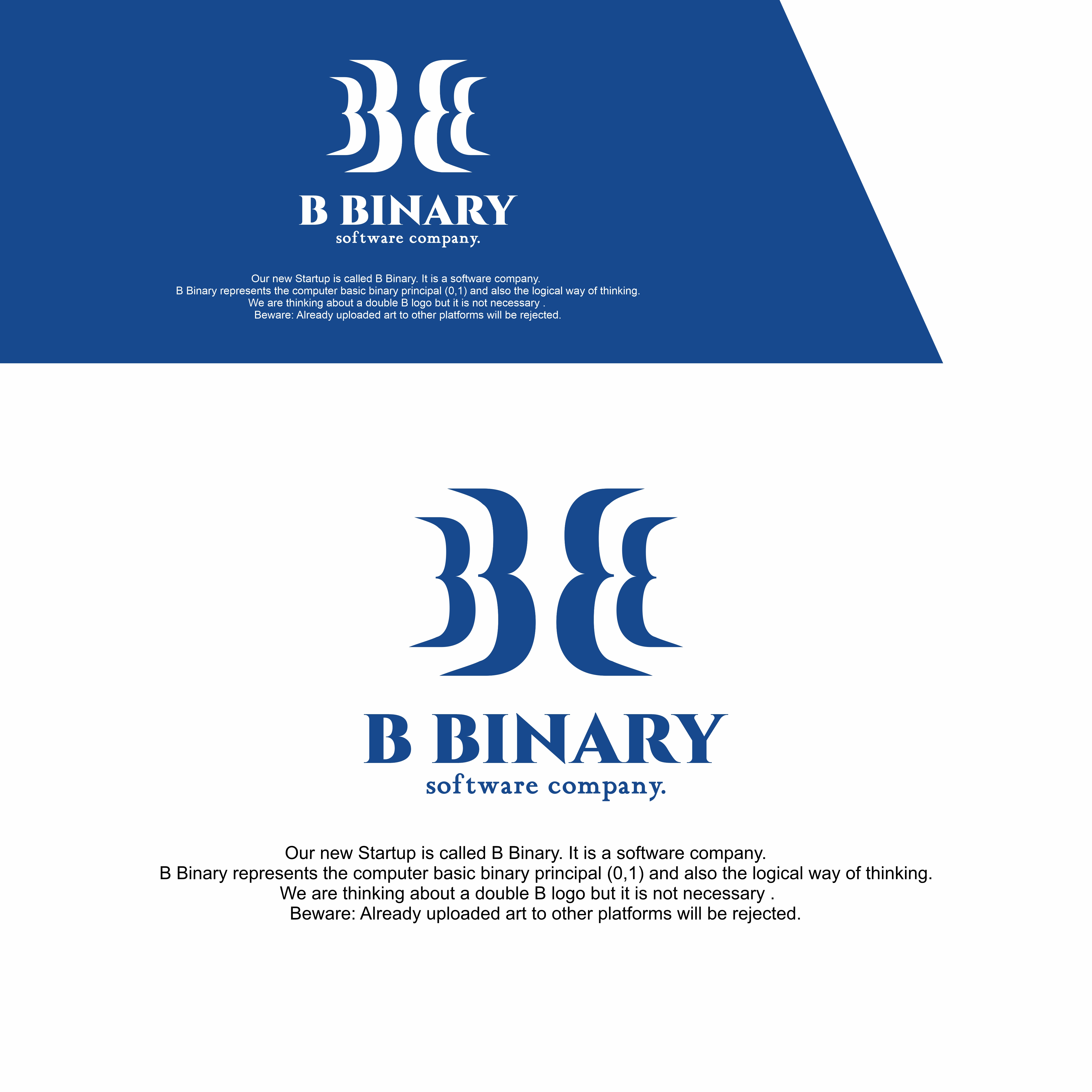 Logo Design by enka94 for C GROUP AE | Design #32404951