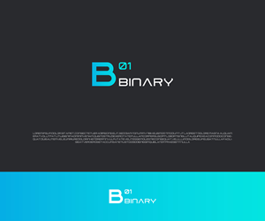 Logo Design by Tube light for C GROUP AE | Design: #32419872